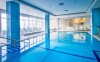 Úszómedence, Hotel Adria ***, Biograd na Moru