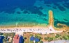 Biograd na Moru, Horvátország
