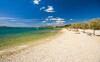 Biograd na Moru, Horvátország