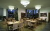 Café - Troja étterem kiváló konyhával, Hotel Troja ****