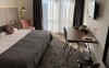 Premium szoba, Hotel Troja ****, Prága