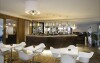Café - Troja étterem kiváló konyhával, Hotel Troja ****