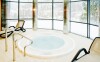 Wellness, Hotel Krynica ****, Krynica-Zdroj