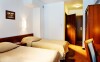 Standard szoba, Hotel Krynica ****, Krynica-Zdroj