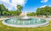 Krynica-Zdroj, Lengyelország