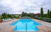 Užijte si bazén, zahradu a další prostory Penzionu Pulse