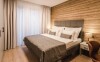 Apartmán Standard, Arietes Marmont Resort ****, Vysoké Tatry