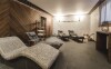Wellness részleg, Arietes Marmont Resort ****, Magas-Tátra