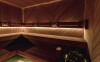 Wellness részleg, Arietes Marmont Resort ****, Magas-Tátra