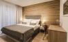 Egy hálószobás apartman, Arietes Marmont Resort****