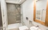 Standard apartman, Arietes Marmont Resort ****, Magas-Tátra