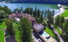 Hotel Solina Resort & Spa ***, Lengyelország