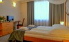 Standard szoba, Hotel Solina Resort & Spa ***, Lengyelország