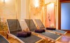 Wellness, Hotel Solina Resort & Spa ***, Lengyelország