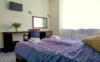 Standard szoba, Hotel Solina Resort & Spa ***, Lengyelország