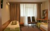 Pokoj Standard, Hotel Solina Resort & Spa ***, Polsko
