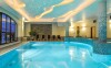 Wellness, Hotel Elbrus Spa & Wellness ***, Lengyelország