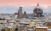 Tegyen egy kirándulást Firenzébe