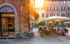 Užite si malebné uličky toskánskych mestečiek