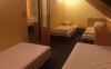 Šesťlôžková izba + balkón, Hotel Star Benecko ***