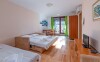 Apartmán pre 4 osoby, Apartmány Unija, Duga Uvala