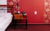 Standard szoba, Hotel Diana ***, Vágújhely