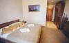 A Hotel Solisko **** szobáiban semmi sem fog hiányozni
