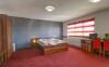 Lux szoba, Hotel Avalanche***, Magas-Tátra