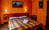 Dvoulůžkový pokoj, Schlosshotel Marienbad