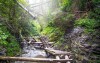 Národný park Slovenský raj, turistika