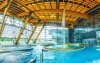 Užite si zľavu na vstup do Aquacity Poprad