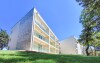 Crvena Luka Hotel & Resort ****, Horvátország
