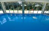 Wellness, Crvena Luka Hotel & Resort ****, Horvátország