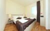 Superior szoba, Crvena Luka Hotel & Resort ****, Horvátország