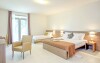 Standard családi szoba, Crvena Luka Hotel & Resort****