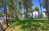 Crvena Luka Hotel & Resort ****, Horvátország