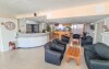 Park Hotel ***, Miskolctapolca 
