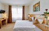 Standard kétágyas szoba, ECO Active Resort Pieniny