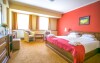 Klasszikus szoba, Hotel Bassiana ****, Sárvár