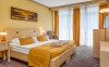 Izba Classic, Grand Hotel Donat ****+, Slovinsko
