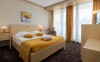 Standard és Classic szoba, Grand Hotel Donat ****+, Szlovénia