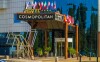 Užijte si pobyt v brněnském Hotelu Bobycentrum ****