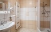 Kúpeľňa, Pytloun Wellness Hotel Hasištejn ****