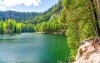 Adršpašské skaly, turistika, výlety, Broumov