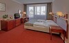 Apartmán, Hotel Krakonoš, Mariánské Lázně