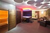 Wellness v partnerském Pytloun Wellness Travel Hotelu 