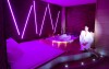 Wellness centrum, Vital Hotel Nautis ****superior, Maďarsko