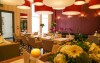 Restaurace, Hotel Swing ***, Krakov