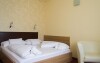 Kétágyas szoba, Corvina Hotel ***, Mosonmagyaróvár