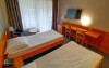 Pokoj s balkonem, Hotel Vita ****, Slovinsko